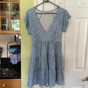 Urban Outfitters Dress